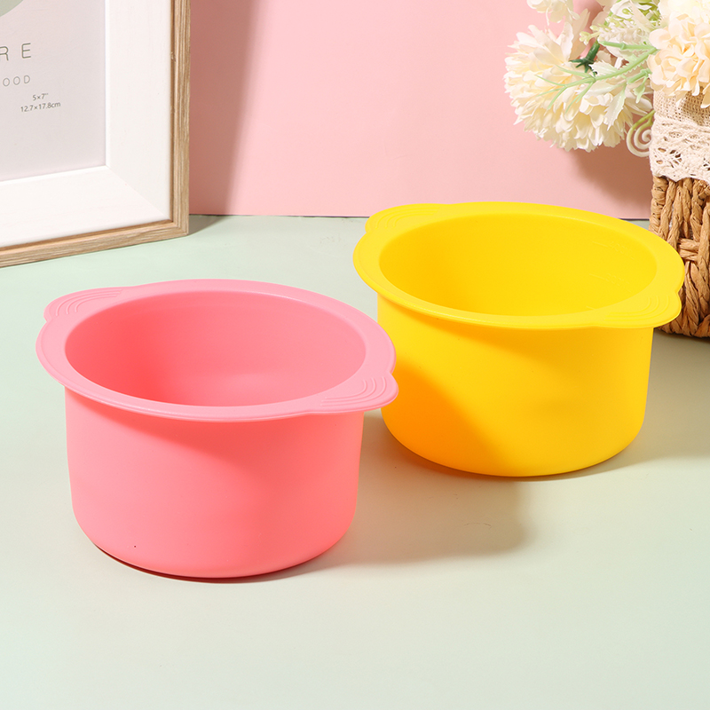 Pot de remplacement pour chauf - Bite Away Heat Stick avis et prix