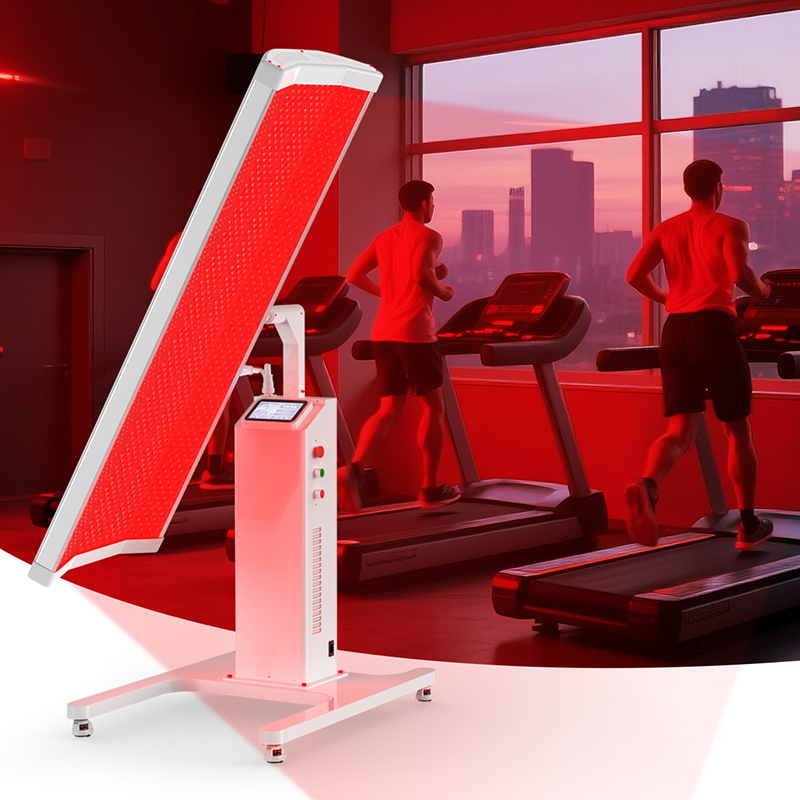Suyzeko OEM longévité soins de - Longevity Health & Wellness Hotel avis et prix