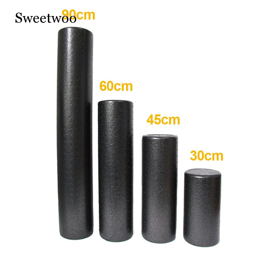 Colonne de Yoga en mousse, 30/ - Foam Roller Trigger Point avis et prix