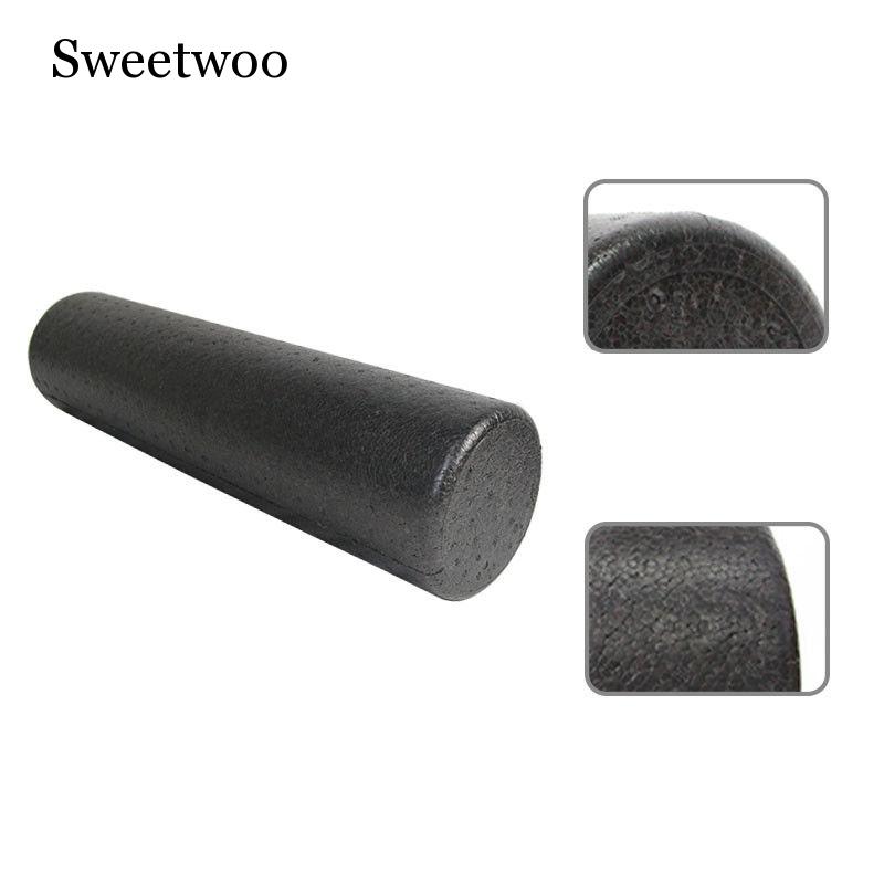 Colonne de Yoga en mousse, 30/ - Foam Roller Trigger Point avis et prix