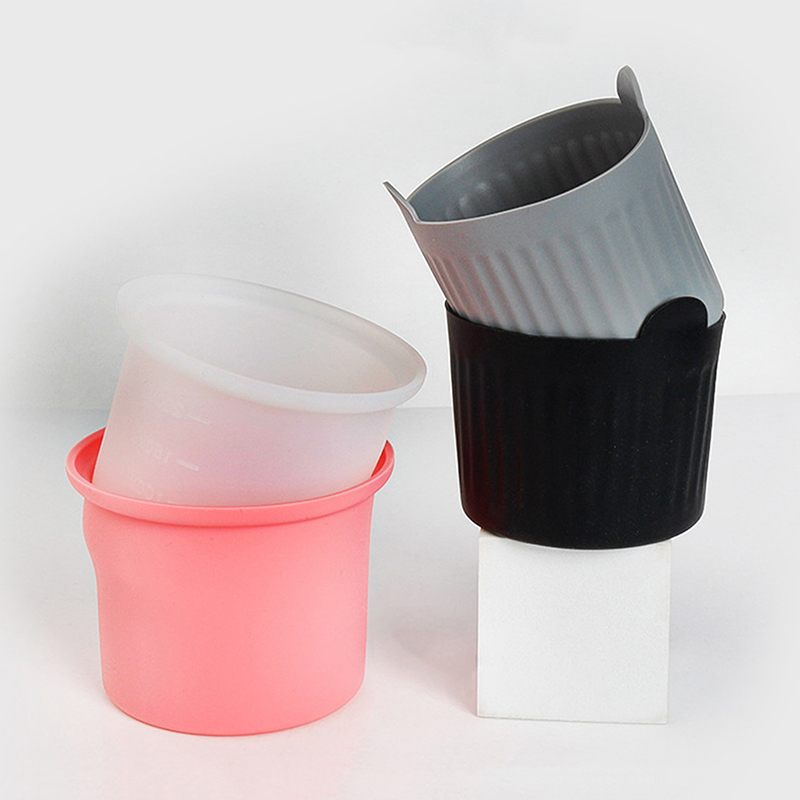【B】Chauffe-cire avec bols de r - Bite Away Heat Stick avis et prix