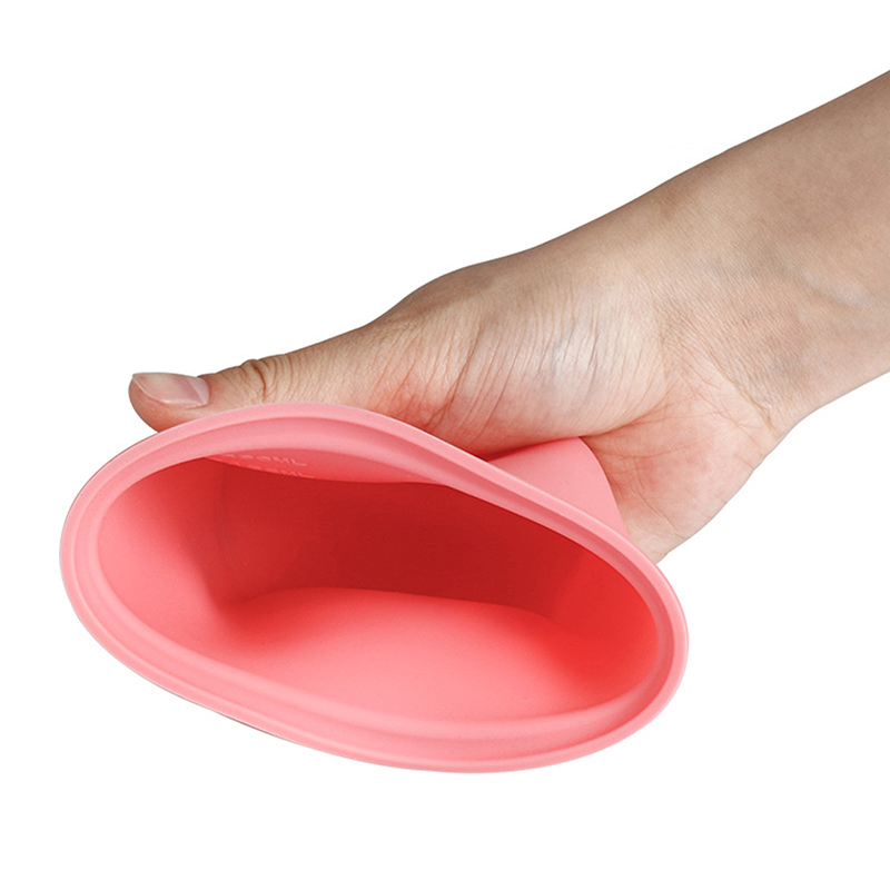【B】Chauffe-cire avec bols de r - Bite Away Heat Stick avis et prix