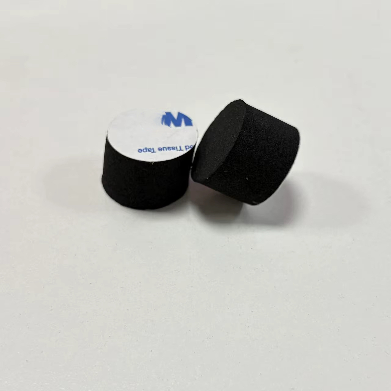 Pièce de rechange : cône en mo - Foam Roller Trigger Point avis et prix