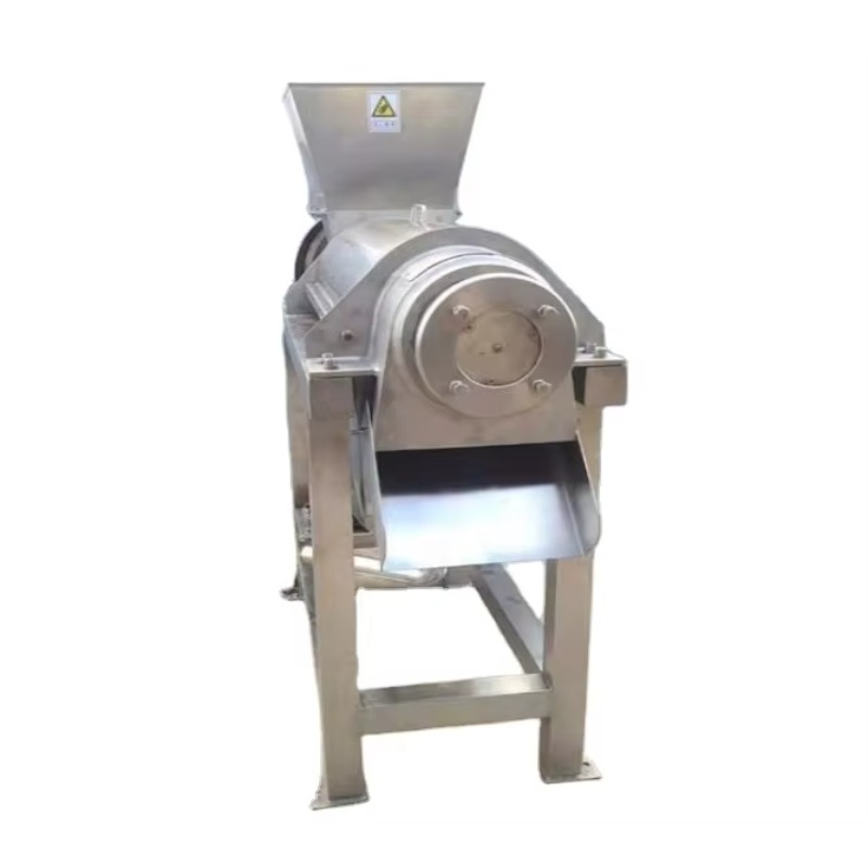 Extracteur de jus à pression à - Cold Press Juicer avis et prix