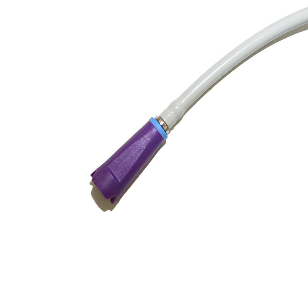 Tuyau d'interconnexion Nibp Cu - Health & Wellness Llc avis et prix