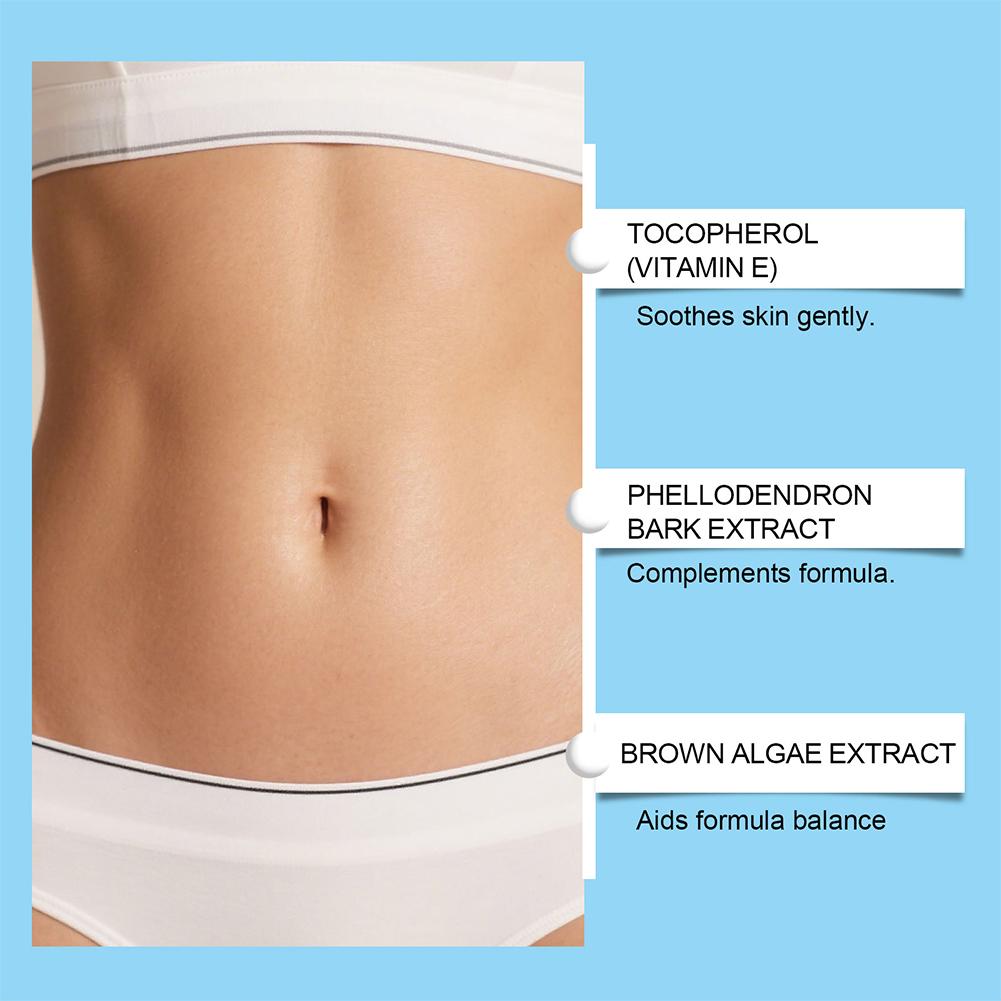 Patchs de soin corporel 6/7/30 - Health Wellness And Lifestyle avis et prix